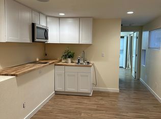 30121 Lands End Pl, Quail Valley, CA 92587
