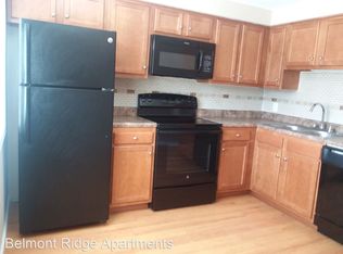 59 State St #A12, Tully, NY 13159