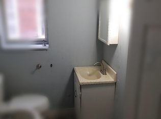 4005 Greer Ave, Saint Louis, MO 63107