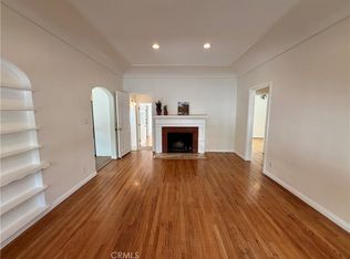 4250 York Blvd, Los Angeles, CA 90065