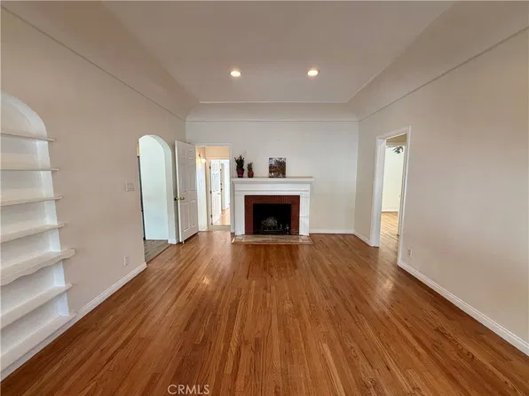 4250 York Blvd, Los Angeles, CA 90065