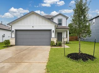 772 Westpointe Dr, Dayton, TX 77535