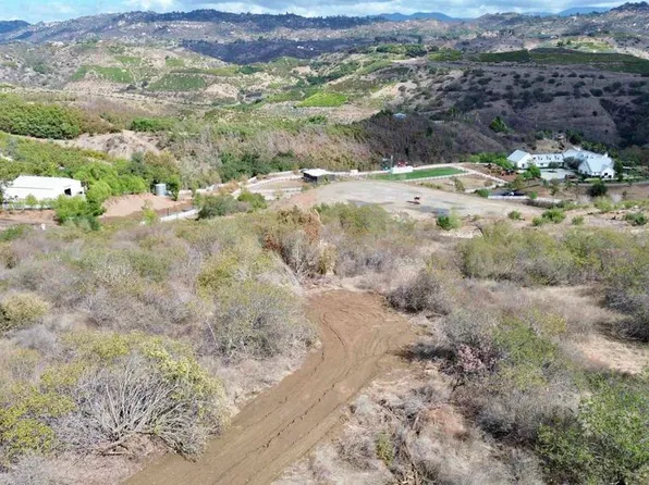 Mission Ridge Ln #20, Fallbrook, CA 92028