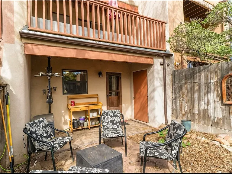 1556 Avenida De Las Americas — Photo 18