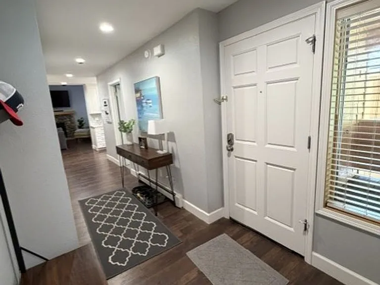 170 Village Blvd #21 — Photo 11
