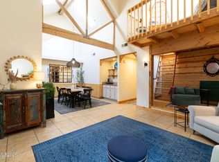1001 Aspen Grove Cir, Minden, NV 89423