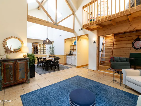 1001 Aspen Grove Cir, Minden, NV 89423