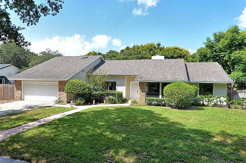 1st image of 3966 Salmon Dr