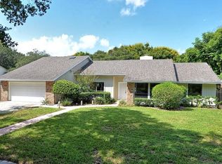 3966 Salmon Dr, Orlando, FL 32835