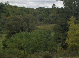 0 Badland Rd, Platteville, WI 53818