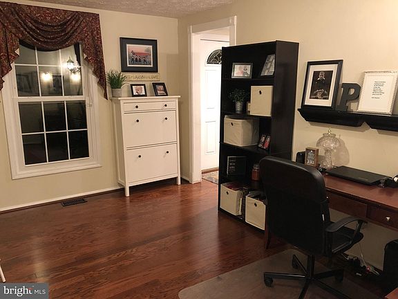 2nd image of 10921 Santa Clara Dr