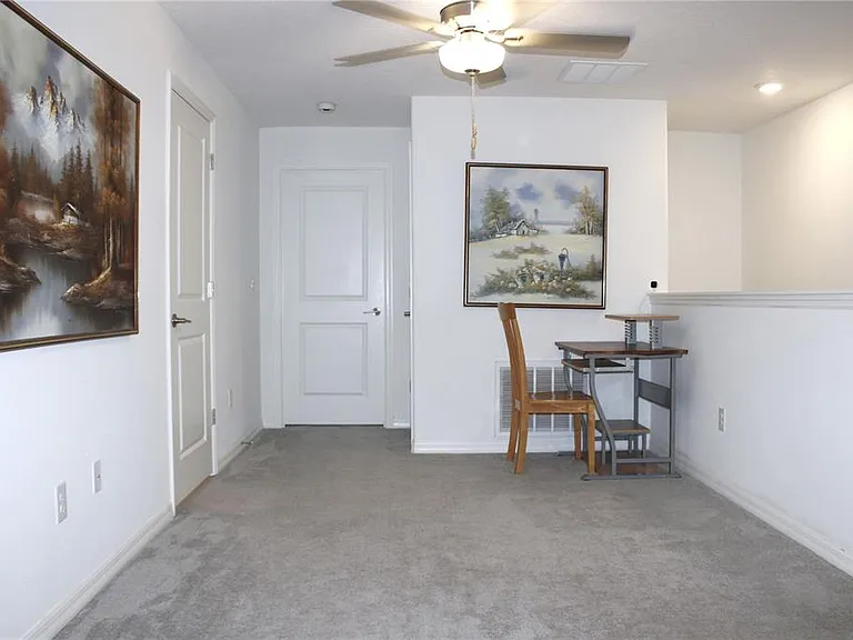 30798 Veridian Way — Photo 14