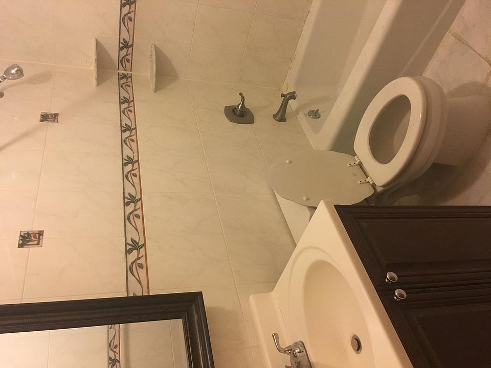 2nd image of 24754 90th Ave