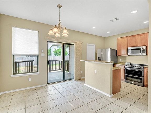 4th image of 2202 Sage Canyon Dr