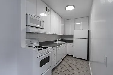 Rented by Siba Management Inc.