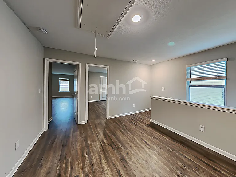 605 Gleaner Way — Photo 9