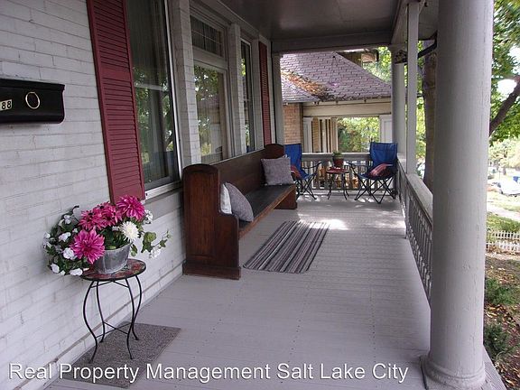 2nd image of 288 N I St