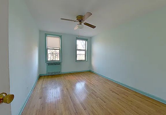 2nd image of 5614 Netherland Ave APT 3G