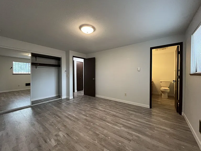 7117 SE Ramona St — Photo 21