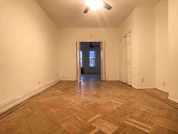 5th image of 30-55 43rd St #2L