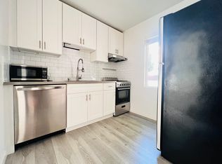 5525 Harold Way APT 14, Los Angeles, CA 90028