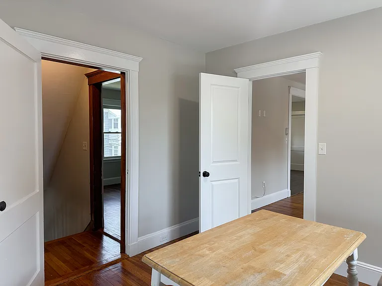 14 Oakton Ave #2 — Photo 12