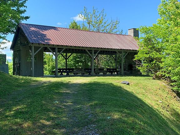 2nd image of 83 Redtail Rd Lot 83E