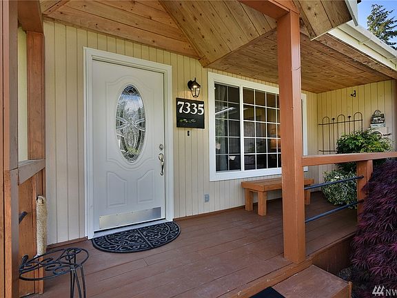 3rd image of 7335 Grevena Ave NE