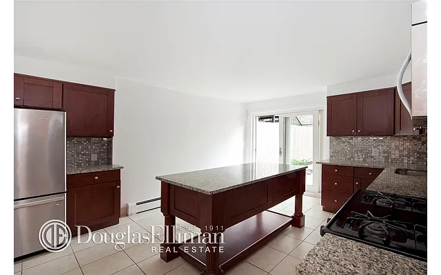 Rented by Douglas Elliman | media 3