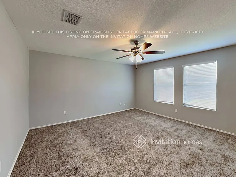 825 Poncho Ln — Photo 11