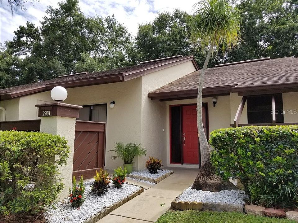 1st image of 2981 Elder Ct
