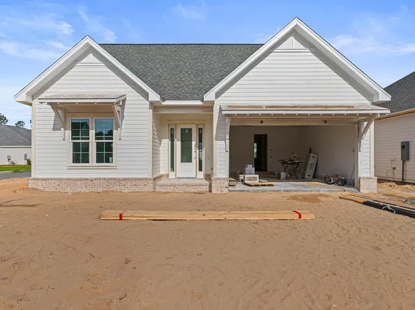 290 Green Heron St Lot 27, Rosemary Beach, FL 32461