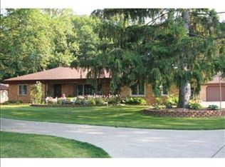 9824 E Raymond St, Indianapolis, IN 46239