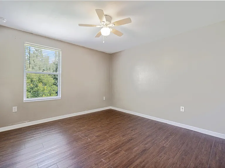 2703 Loreto Ct — Photo 20