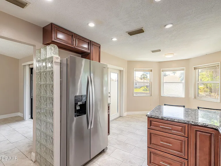 10 Cormorant Ct — Photo 9