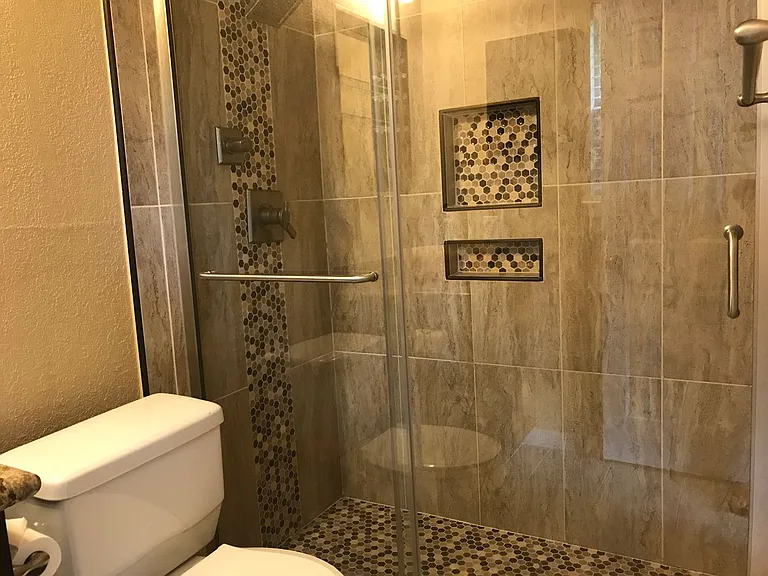 11638 Parkfield Dr — Photo 15
