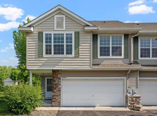 7608 Red Fox Trl, Rockford, MN 55373