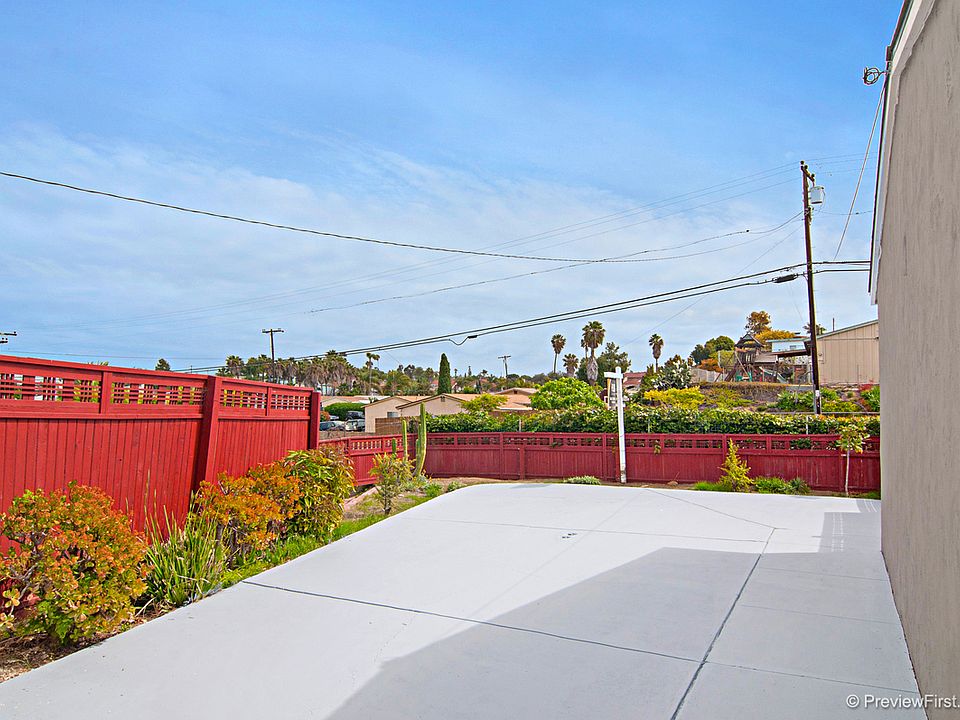 1252 Hilltop Dr Chula Vista CA Zillow