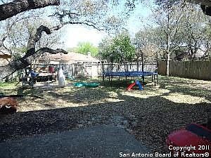 5th image of 5310 Timber Trace St