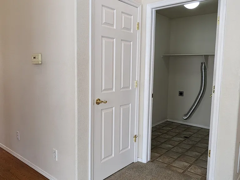14384 Peaceful Glen Grv — Photo 39