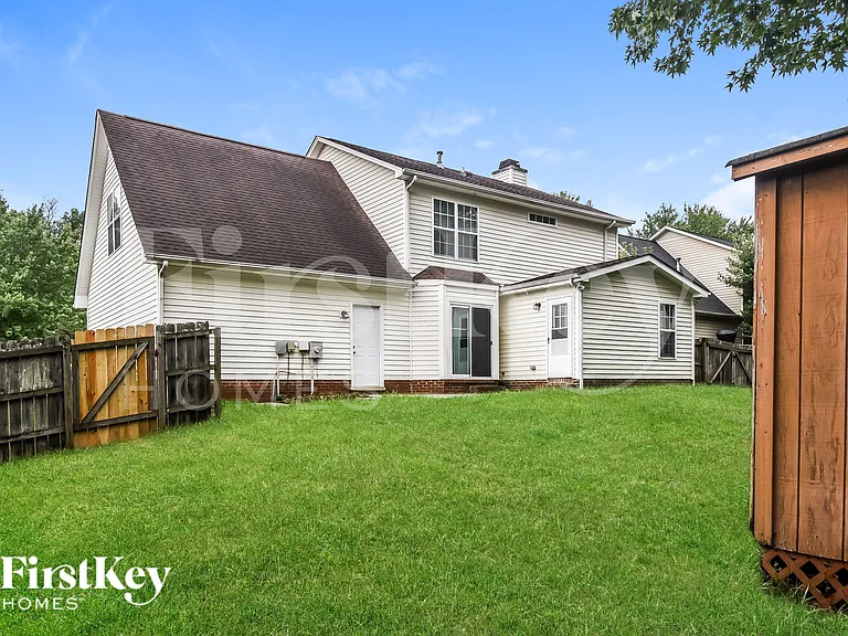1503 Glenn Meade Dr — Photo 17