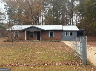 1836 Pinecrest Dr, Griffin, GA 30223