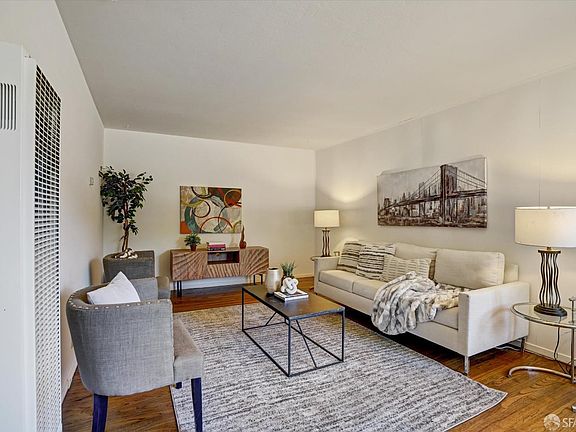 3rd image of 21683-21691 Western Blvd