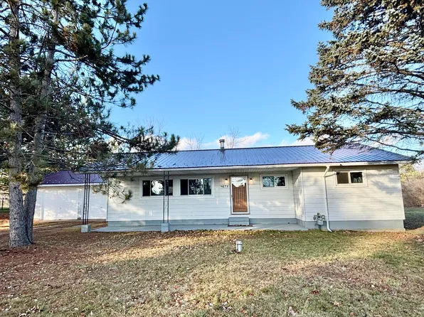 4672 Birch Grove Ct, Lewiston, MI 49756