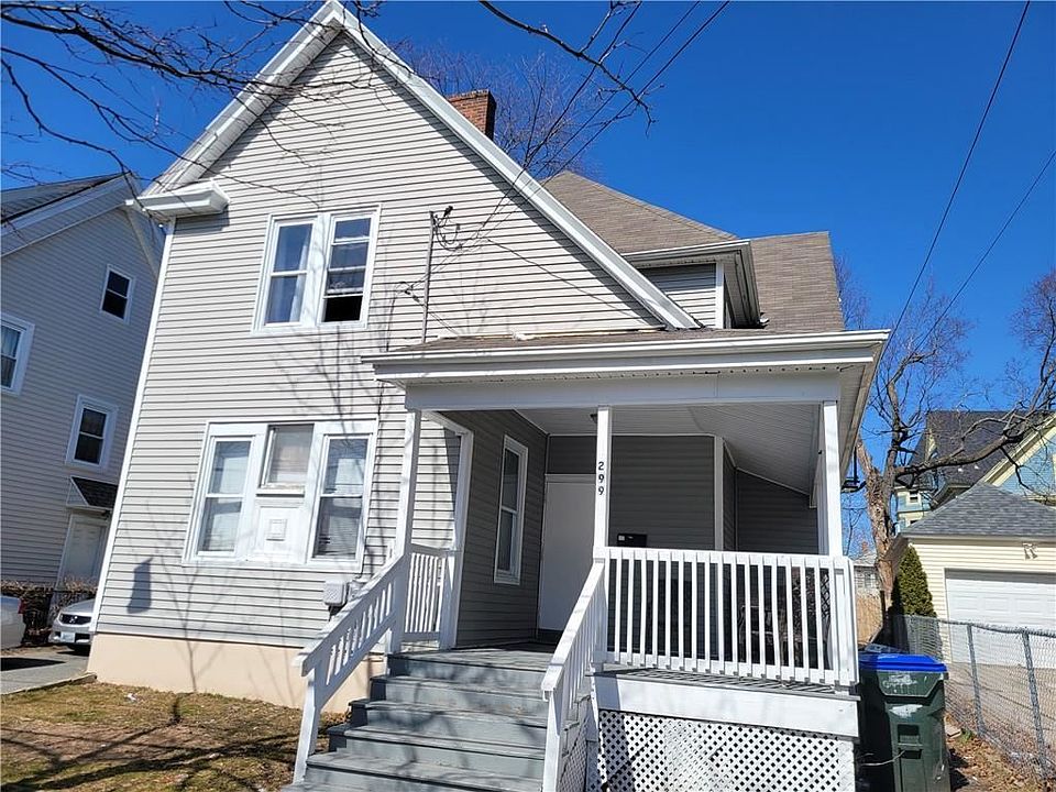 1st image of 299 Massachusetts Ave