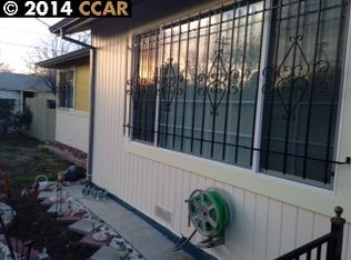 90 Ambrosia Way, Bay Point, CA 94565