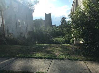 1617 4th St, Rensselaer, NY 12144