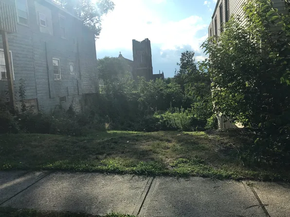 1617 4th St, Rensselaer, NY 12144