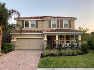 5303 Charlie Brown Ln, Sarasota, FL 34233