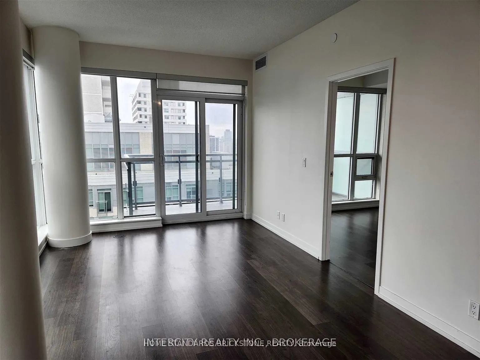 2 bed, $3,400 — Photo 4
